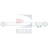 MERCE 3023301603 Rod Assembly